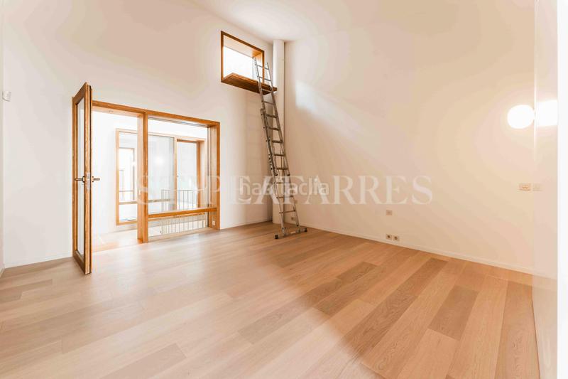 Foto 487c49bf-11e4-4eb9-beff-967d31621e17. Casa in Centre - Estació Sant Cugat del Vallès