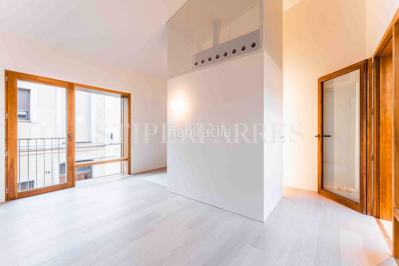 Foto 5ca488b8-d421-46ff-8ce8-271df08054e6. Casa in Centre - Estació Sant Cugat del Vallès