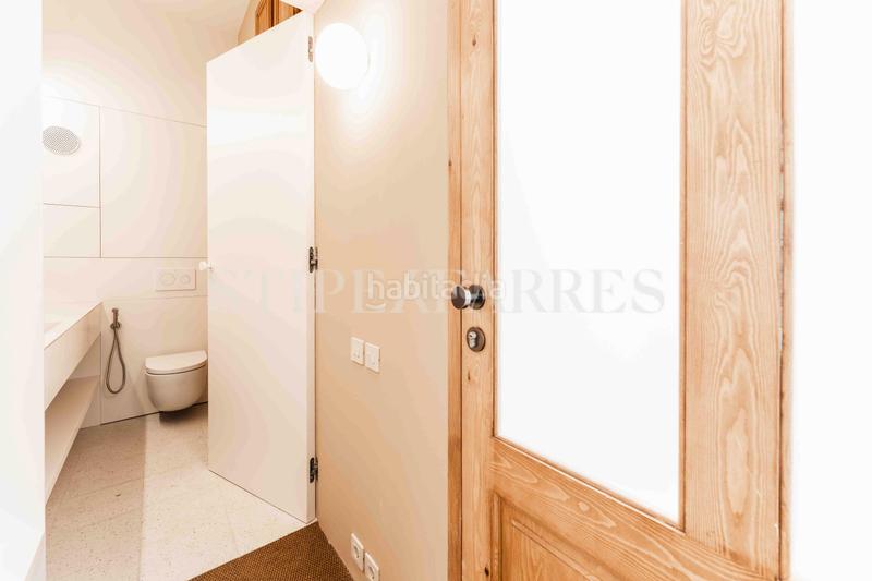 Foto 61a2b4fc-3768-41da-910d-c2fcb954302b. Casa in Centre - Estació Sant Cugat del Vallès