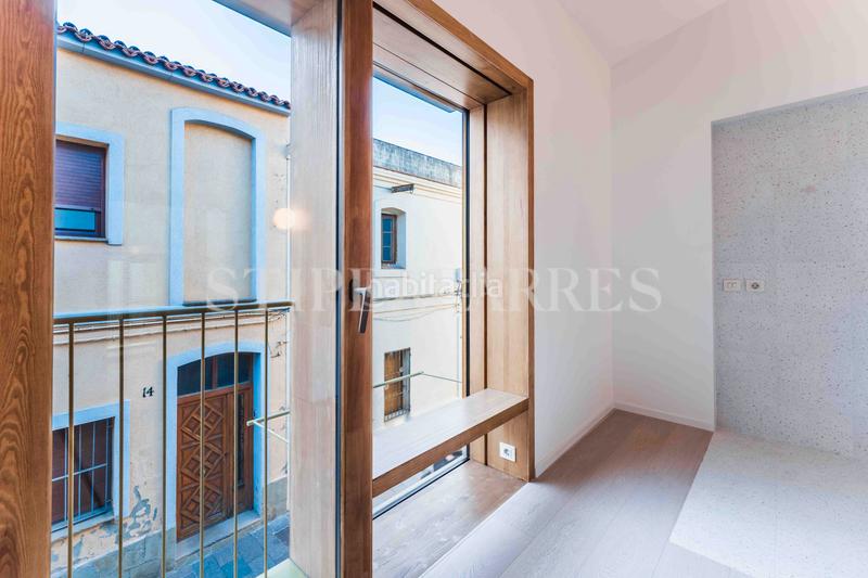 Foto 9c595520-bc9d-49ba-8318-c525372c8174. Casa in Centre - Estació Sant Cugat del Vallès