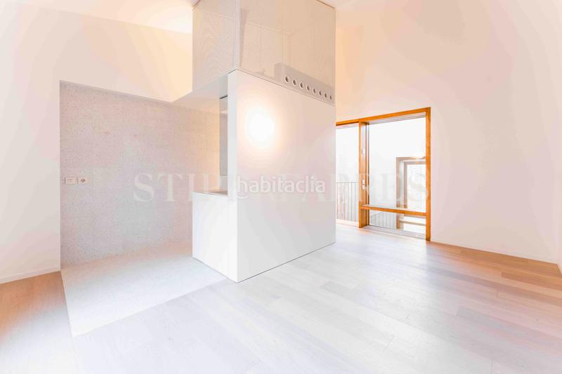 Foto a4248894-8f97-45df-88c9-18a1889141e2. Casa in Centre - Estació Sant Cugat del Vallès