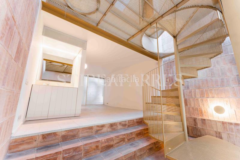 Foto ad9bf1d3-5d3f-4fdc-aed3-f17ea2ba5b52. Casa in Centre - Estació Sant Cugat del Vallès