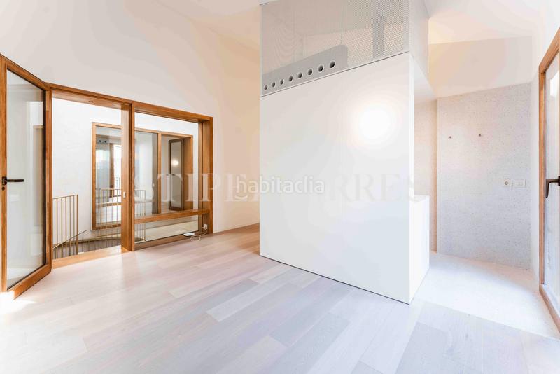 Foto da93d820-898d-41e4-be15-34ab1ebb4601. Casa in Centre - Estació Sant Cugat del Vallès