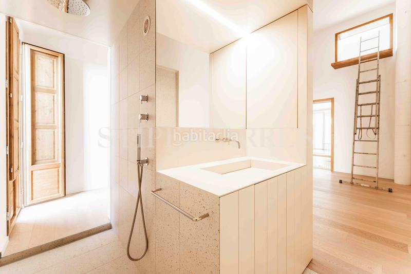 Foto ed3f82c4-30f9-4b7e-8ccd-c0b600ebc745. Casa in Centre - Estació Sant Cugat del Vallès