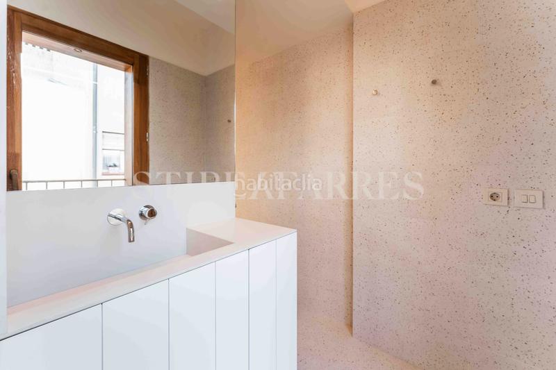 Foto fc397ec9-a34d-4048-bcb5-b1821a0c9a1c. Casa in Centre - Estació Sant Cugat del Vallès