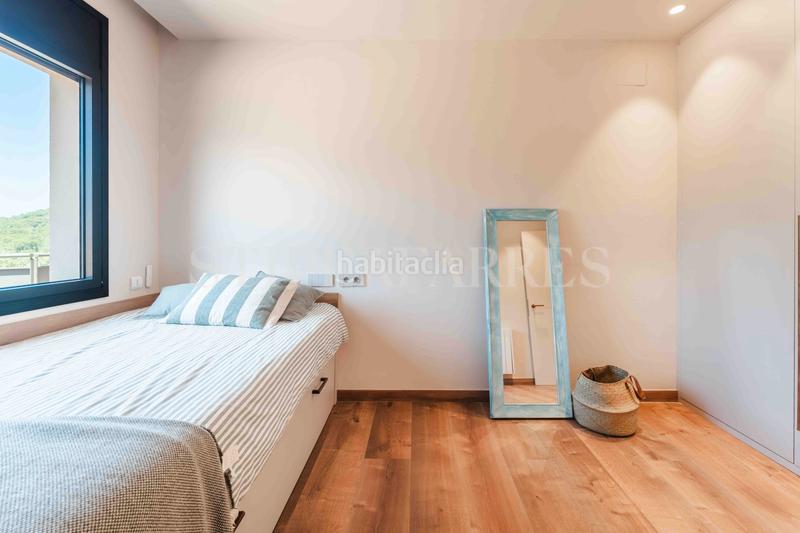 Foto 0e60ee61-5f57-40d3-8485-567b7e72989b. Xalet amb aparcament piscina a Fornells-Aiguablava Begur