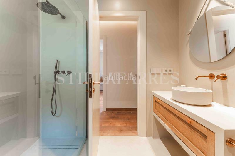 Foto 46a7bc90-45a2-4293-b315-9dae873e10ba. Xalet amb aparcament piscina a Fornells-Aiguablava Begur