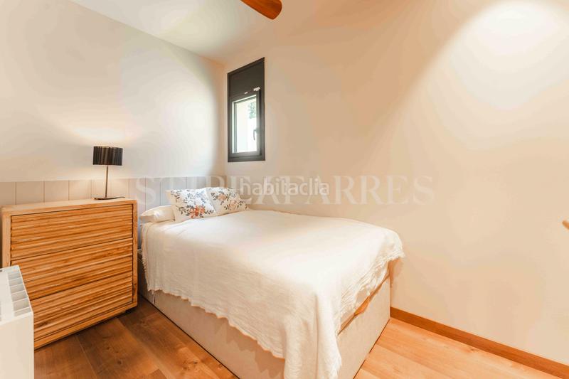 Foto 89dbbd1a-2a59-4017-91ce-43cf99841177. Xalet amb aparcament piscina a Fornells-Aiguablava Begur
