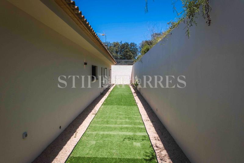 Foto ad4cb9e9-d080-4d7d-ab49-61c219861931. Xalet amb aparcament piscina a Fornells-Aiguablava Begur