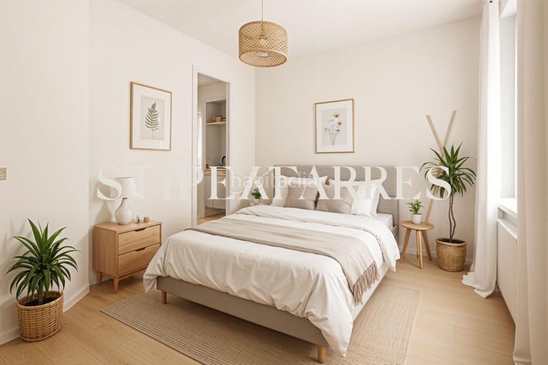 Foto 32fa8688-13b9-4ef4-b52f-cdc3903d7d48. Appartement avec chauffage dans Dreta de l´Eixample Barcelona
