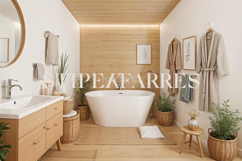 Foto 6a8adf7f-7f88-4f72-9885-af2ab1a32f81. Appartement avec chauffage dans Dreta de l´Eixample Barcelona
