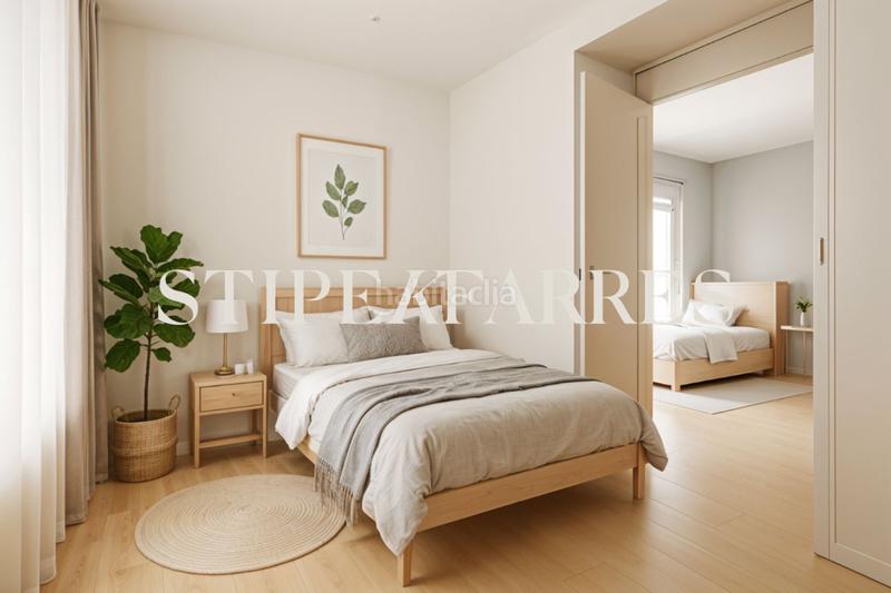Foto 584d9866-90eb-4457-9369-abc8232678d5. Piso en Dreta de l´Eixample Barcelona