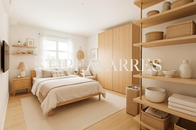 Foto a6709463-2b48-4459-8fd0-ac7239732fff. Casa en Vallvidrera - Tibidabo - Les Planes Barcelona