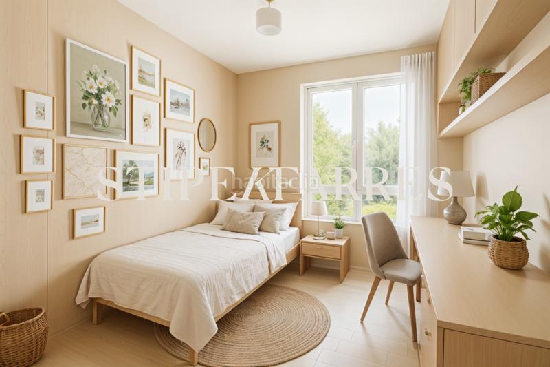 Foto 1728d8be-477f-41a4-b890-97f24c2d3397. Maison avec chauffage parking piscine dans Vallvidrera - Tibidabo - Les Planes Barcelona