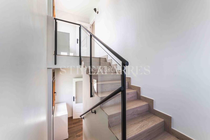 Foto 00e5dd3c-fc91-4571-9568-1e45b5601125. Chalet con camino riscaldamento parcheggio piscina in Salou