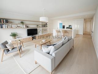 Pis a Carrer costafustera 4. Bonito piso en el centro de sant climent