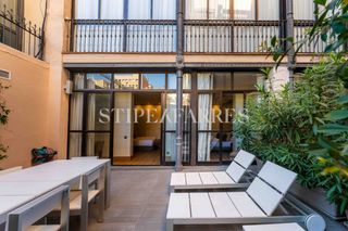 Flat in Dreta de l´Eixample
