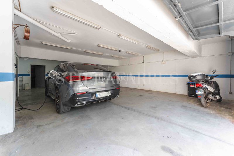 Foto 3dd00d9a-7438-48b4-9d97-931f9caf3514. Location maison avec chauffage parking piscine dans Papiol (El)