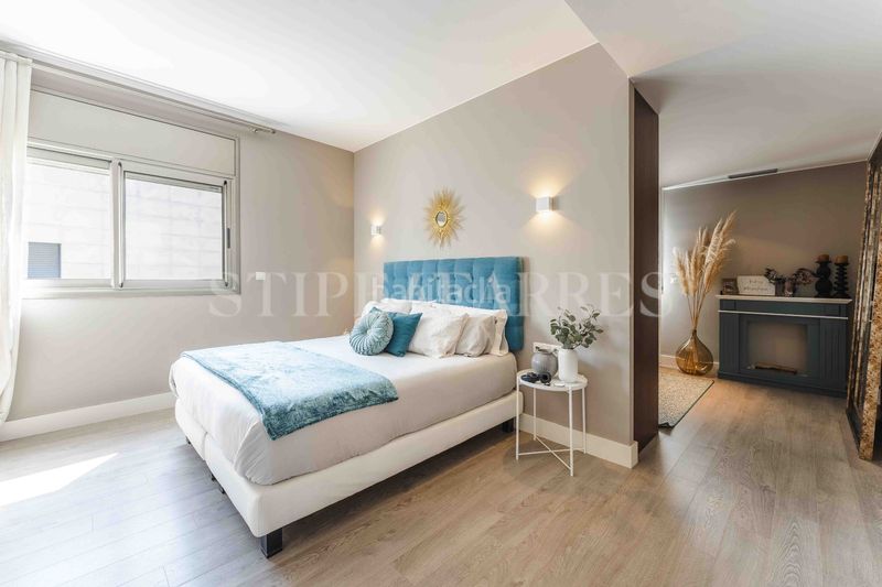 Foto 56a5fa4d-4fc2-487c-b65c-a247b18b5f07. Location maison avec chauffage parking piscine dans Papiol (El)
