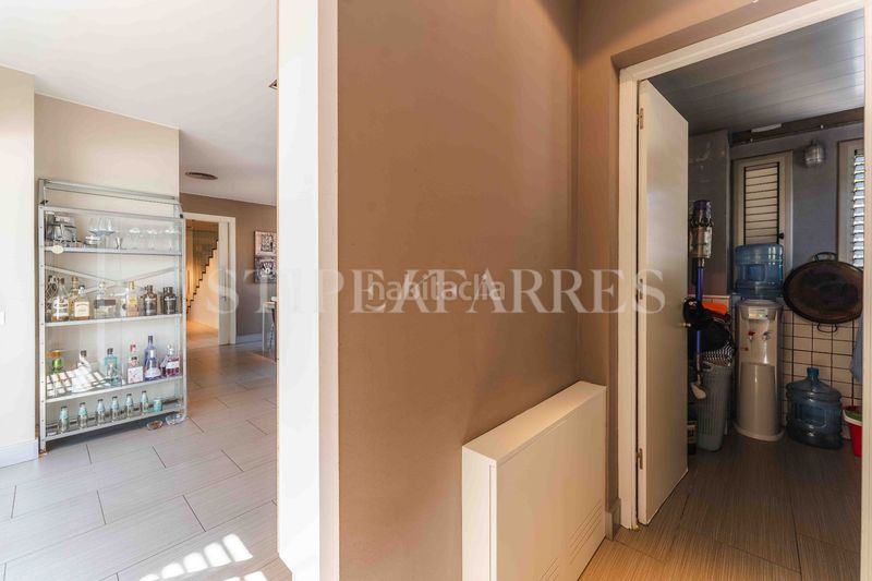 Foto 61a8edbd-0c2f-4e58-8bdc-d0c5f3af565d. Location maison avec chauffage parking piscine dans Papiol (El)