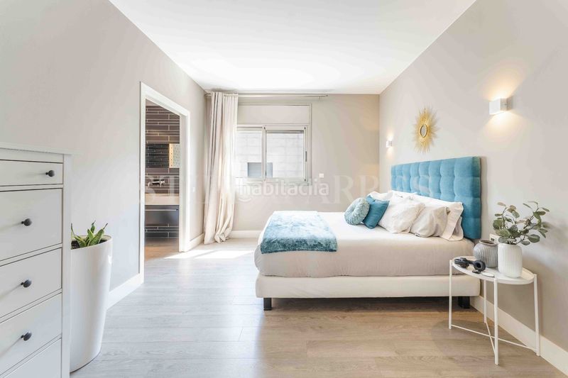 Foto c2afc695-b6ed-4a39-8f32-01c7dde04b4f. Location maison avec chauffage parking piscine dans Papiol (El)
