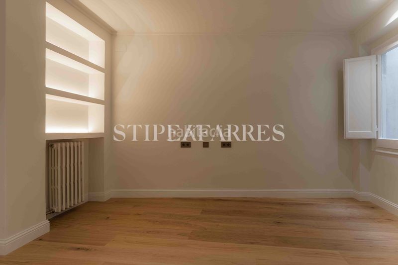 Foto 5a4c57a2-91c1-4db2-954d-ead1b1ff0ac6. Piso en Dreta de l´Eixample Barcelona