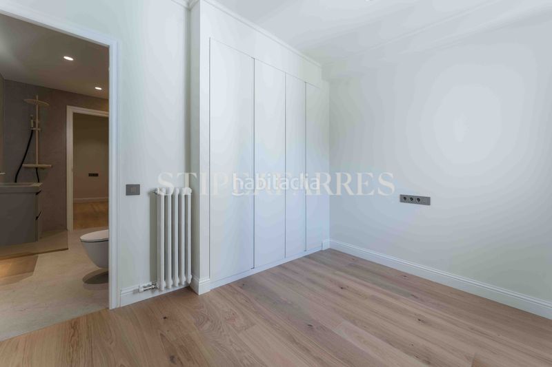Foto db060fb3-c12b-43b3-b7f3-0467be5510c7. Piso en Dreta de l´Eixample Barcelona