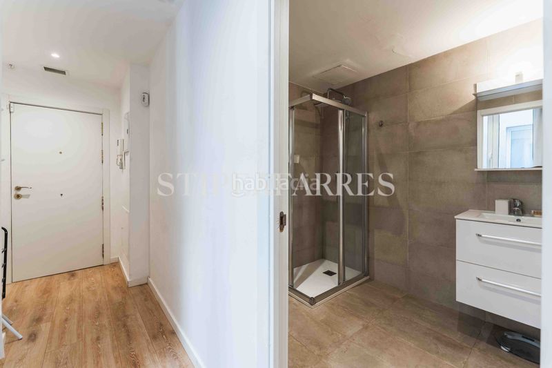 Foto 59a31e8d-8487-4b68-96d9-75cc08346549. Pis amb calefacció a Raval Barcelona