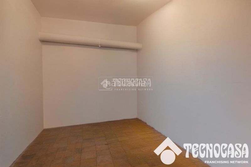 Foto e99ff074-6251-4251-8290-3b2804ce3d18. Pis amb calefacció aparcament a Baix Guinardó Barcelona