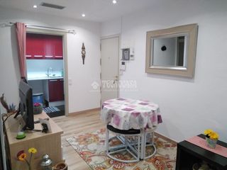 Local Comercial  Carrer de rosalia de castro. Local comercial en venta en barcelona