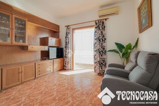 Penthouse  Carrer de padilla. Ático en venta en barcelona