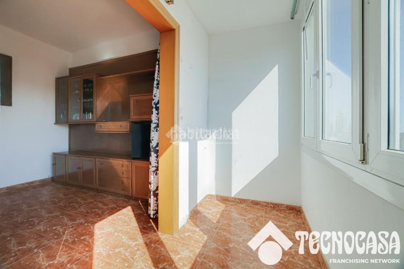 Foto 3d0e7a94-a065-4a54-a519-861756f3ad69. Àtic a Baix Guinardó Barcelona