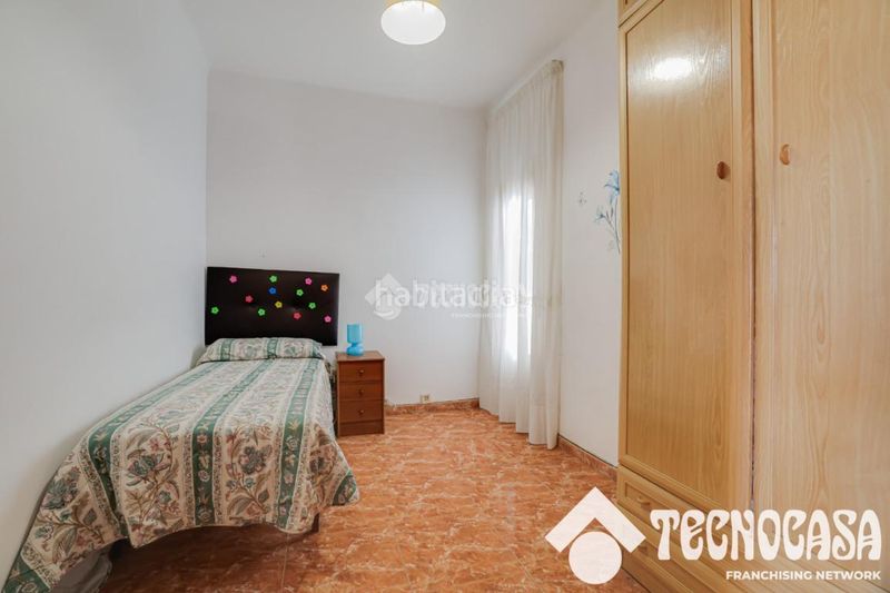Foto 5cfb2295-7c5d-4781-8dfb-25eb43fcf5d9. Àtic a Baix Guinardó Barcelona