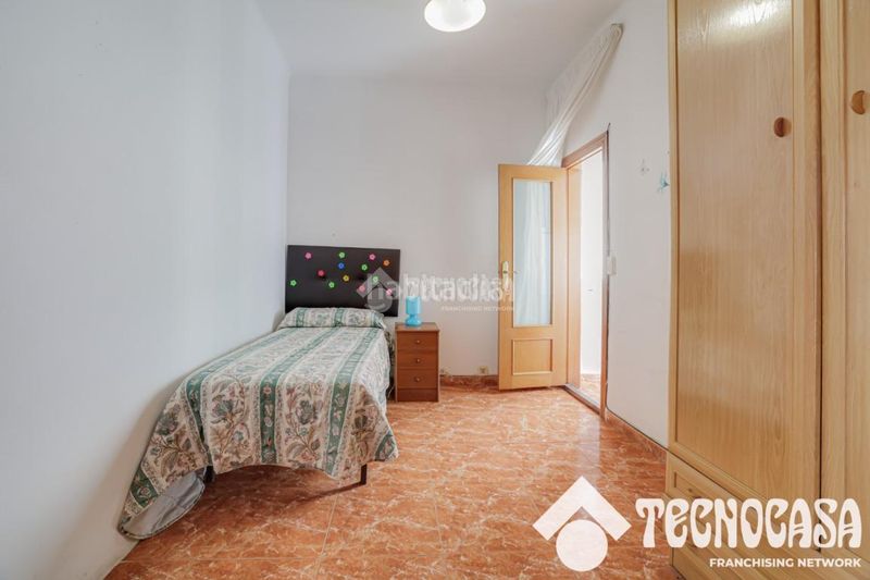 Foto 5e4c7b9d-f29f-4c71-b1a6-917e21651881. Àtic a Baix Guinardó Barcelona