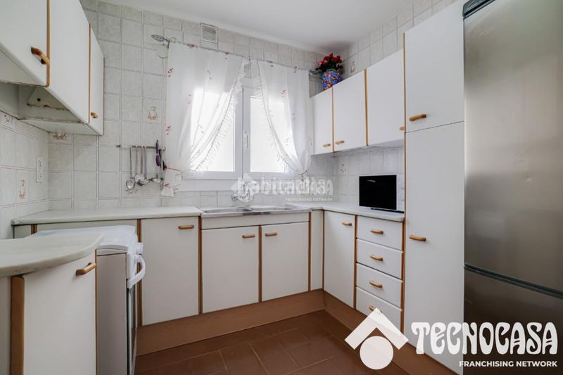 Foto bbfb22c7-92ee-456e-a570-c4b33721f1c6. Àtic a Baix Guinardó Barcelona