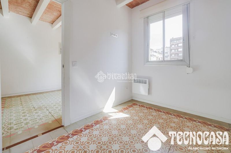 Foto 1a79abd9-4cd2-4b9a-94ce-d302a0073f44. Pis a Baix Guinardó Barcelona