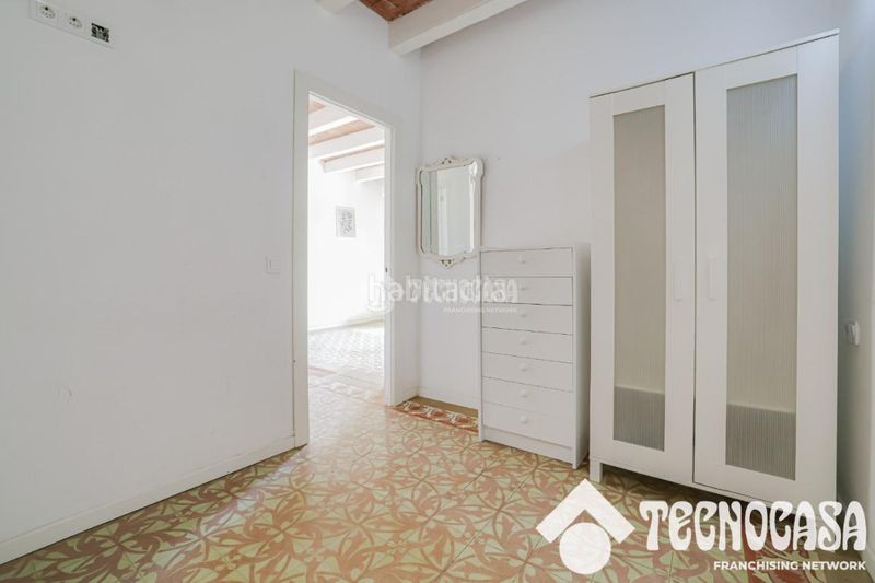 Foto b6b5a86b-691b-4197-a8f0-13d8b548f884. Pis a Baix Guinardó Barcelona