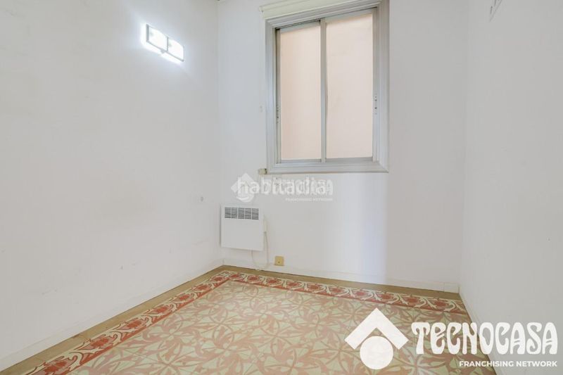Foto fa017fa4-dc65-431a-89fc-6530327ee6be. Pis a Baix Guinardó Barcelona
