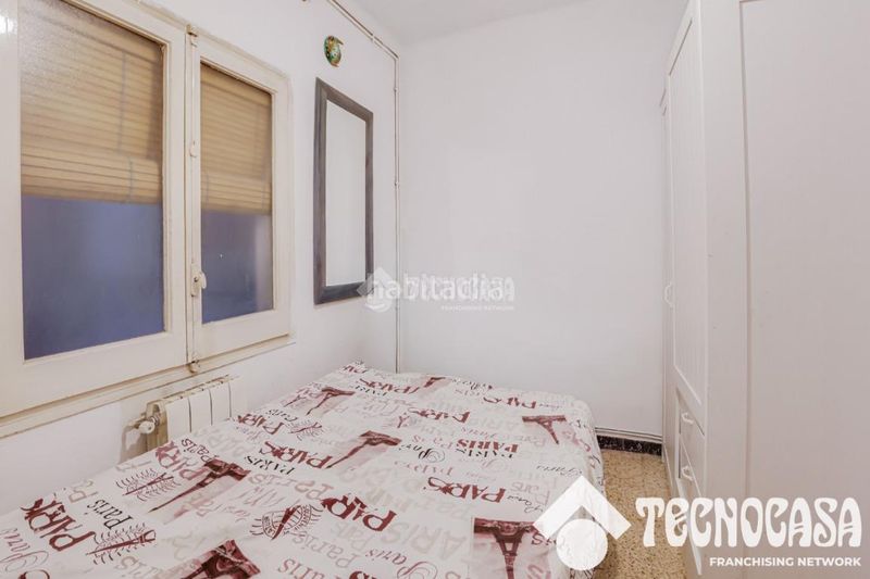 Foto 51b09c0d-02c0-43d1-a174-b43e0839d358. Pis amb calefacció a Baix Guinardó Barcelona