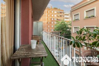 Pis  Carrer de padilla. Piso en venta en barcelona