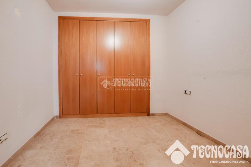Foto 0b02fb74-8f6b-45c5-b1df-a7b28610e83d. Dúplex piso en venta en Baix Guinardó Barcelona