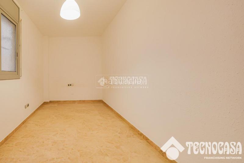 Foto 0ce3a269-cab4-400d-824c-43133d67432c. Dúplex piso en venta en Baix Guinardó Barcelona