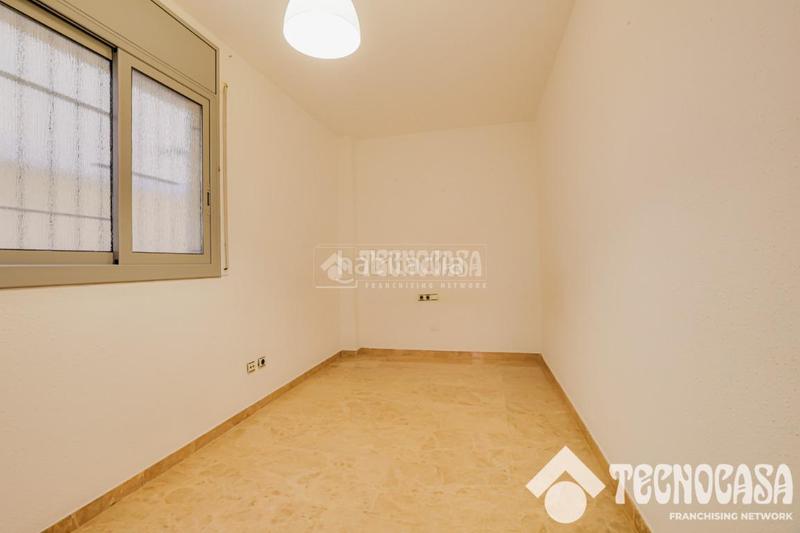 Foto 28e9ec40-1389-4625-a9cd-4b3265d30213. Dúplex piso en venta en Baix Guinardó Barcelona