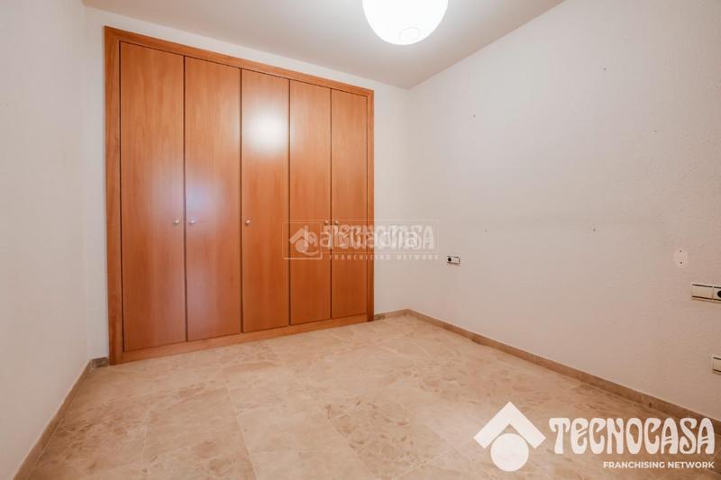 Foto 7e07e3a8-7724-48ca-94a8-b78b1f80a46d. Dúplex piso en venta en Baix Guinardó Barcelona