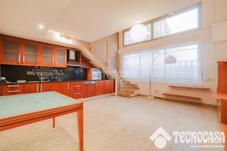 Duplex  N/a. Piso en venta en barcelona