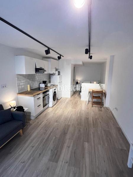 Foto b359ccbc-5233-4fdd-b7b7-b7e55a5fe790. Local comercial a Baix Guinardó Barcelona