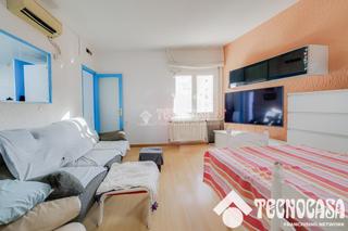 Attico  C/ de l'encarnaci. tico en venta en barcelona