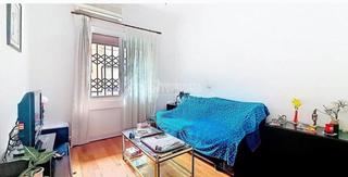 Appartement  Carrer de santa carolina. Piso en venta en barcelona