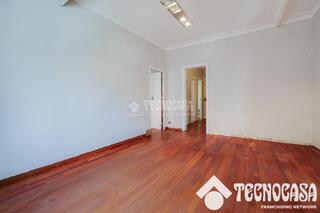 Pis  Carrer de los castillejos. Piso en venta en barcelona