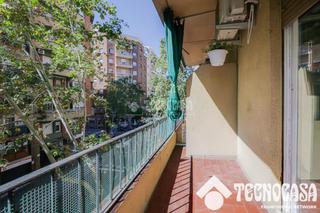 Pis  Carrer de padilla. Piso en venta en barcelona